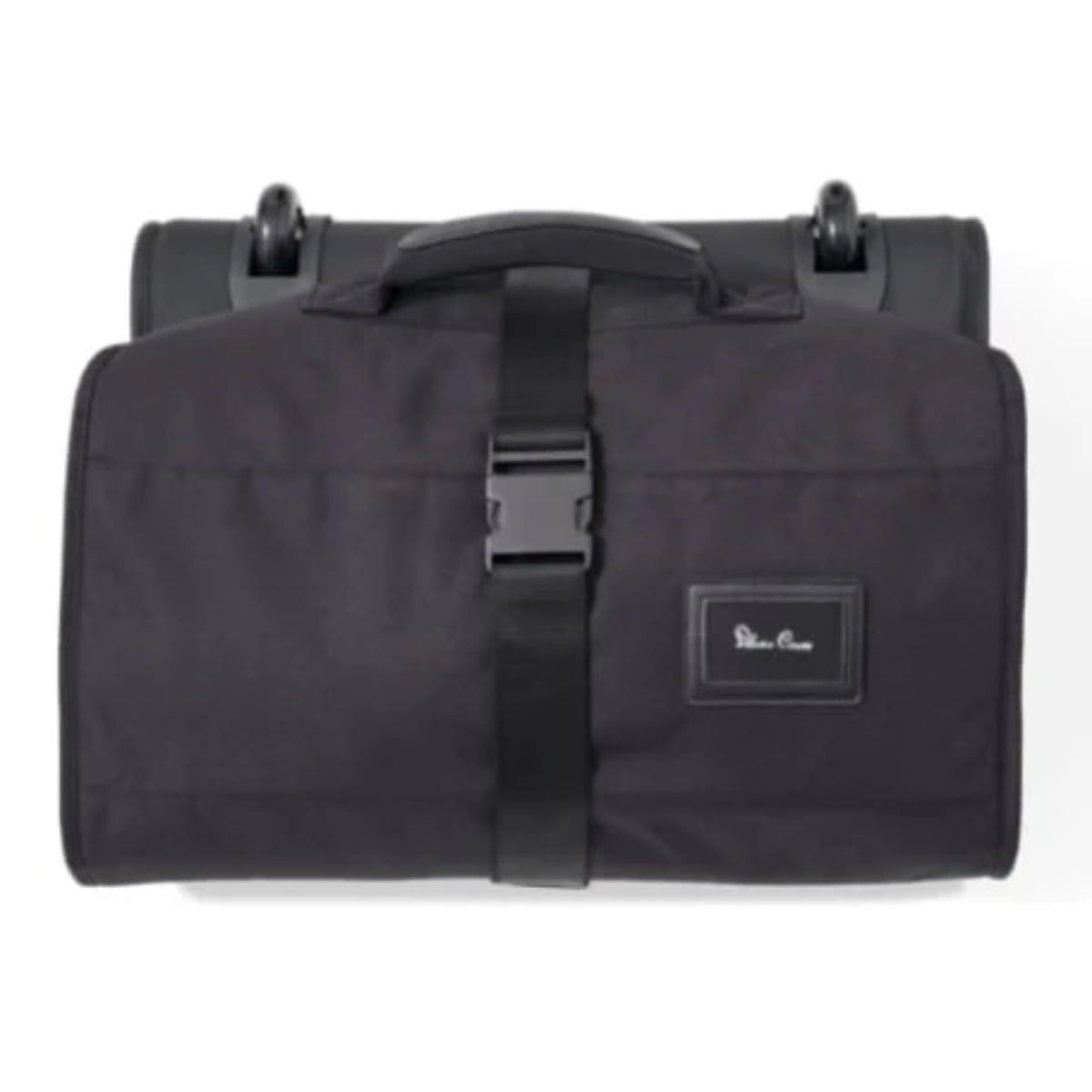 Silver Cross Bolsa de Viagem Optima - Wave/Coast/Comet