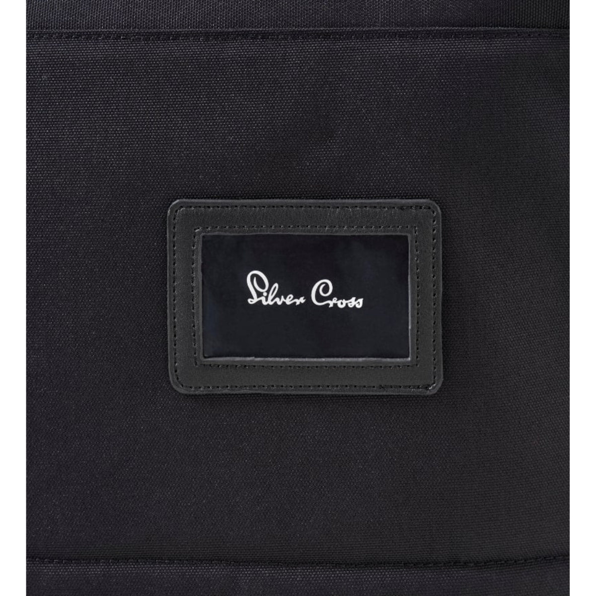 Silver Cross Bolsa de Viagem Optima - Wave/Coast/Comet
