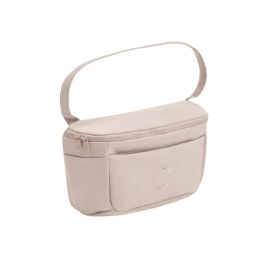 Organizador Bugaboo - Taupe do deserto