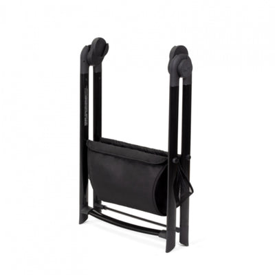 Suporte Para Moisés Silver Cross Dune e Reef