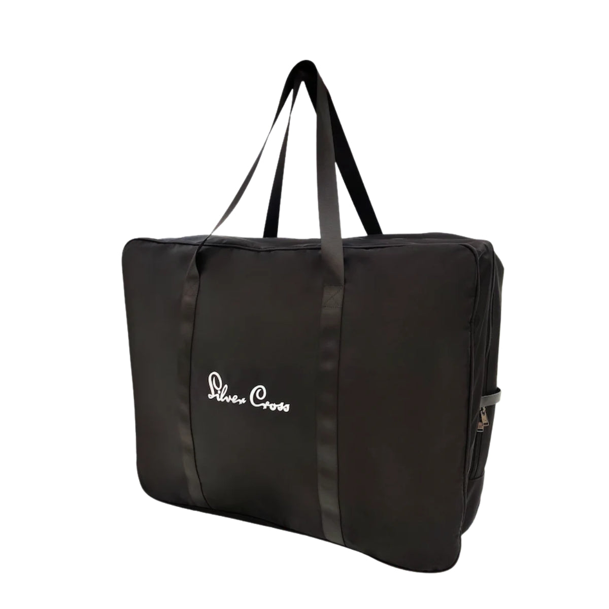 Bolsa de Viagem Silver Cross Para Carrinho de Bebê Jet Double