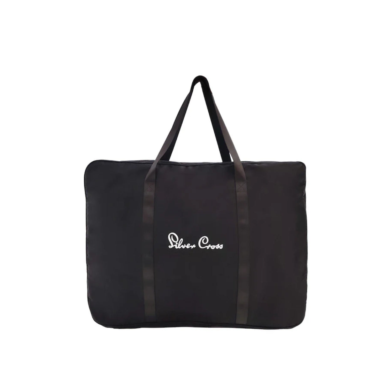 Bolsa de Viagem Silver Cross Para Carrinho de Bebê Jet Double