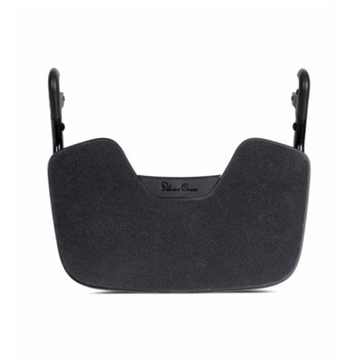 Plataforma de Carona Silver Cross Ride-On-Board Dune e Reef