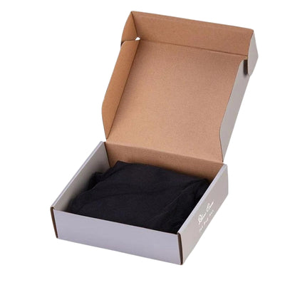 Mosquiteiro Para Carrinho de Bebê Jet Silver Cross