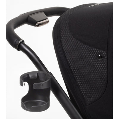 Porta Copos Silver Cross Para Dune e Reef