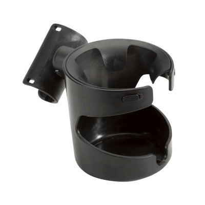 Porta Copos Silver Cross Para Carrinho Wave