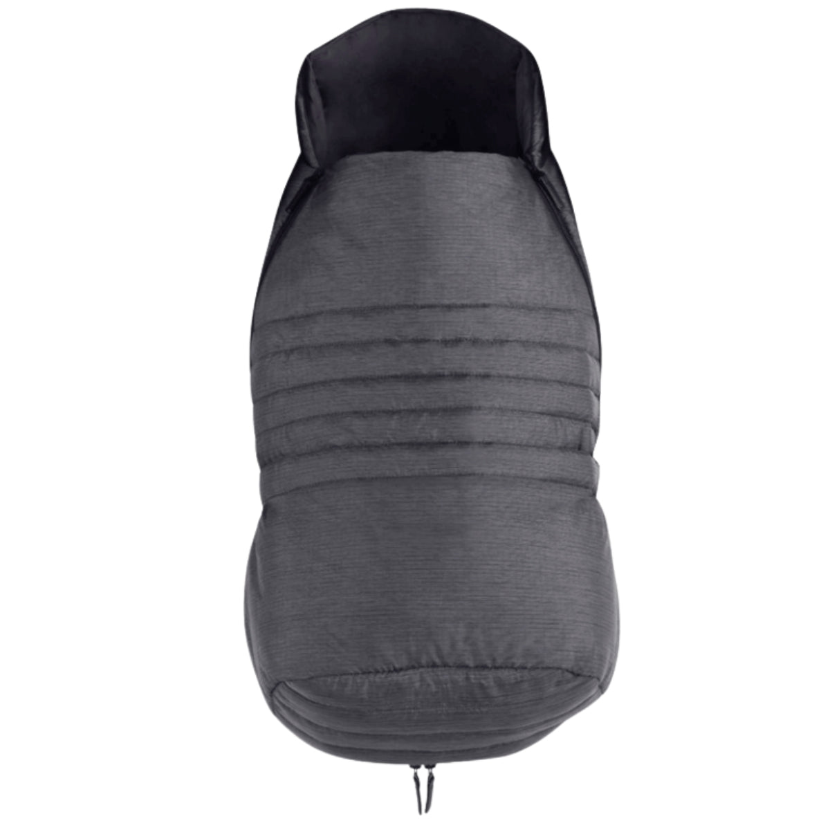 Silver Cross Jet Pod Footmuff