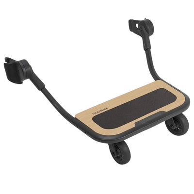 Assento adicional PiggyBack para Uppababy Vista/Vista V2