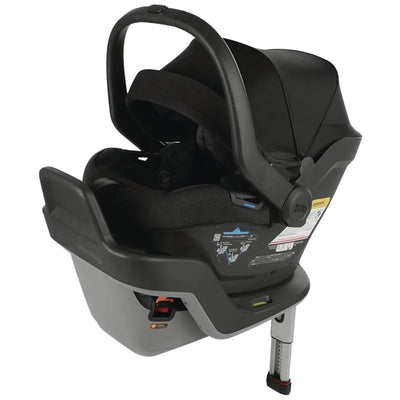 Uppababy Mesa Max - Jake