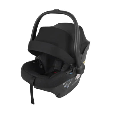 Uppababy Mesa Max - Jake