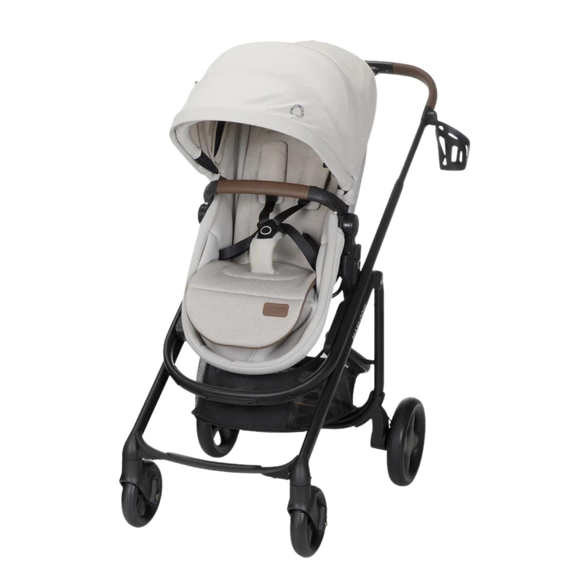 Carrinho Maxi Cosi Tayla Max - Desert Wonder