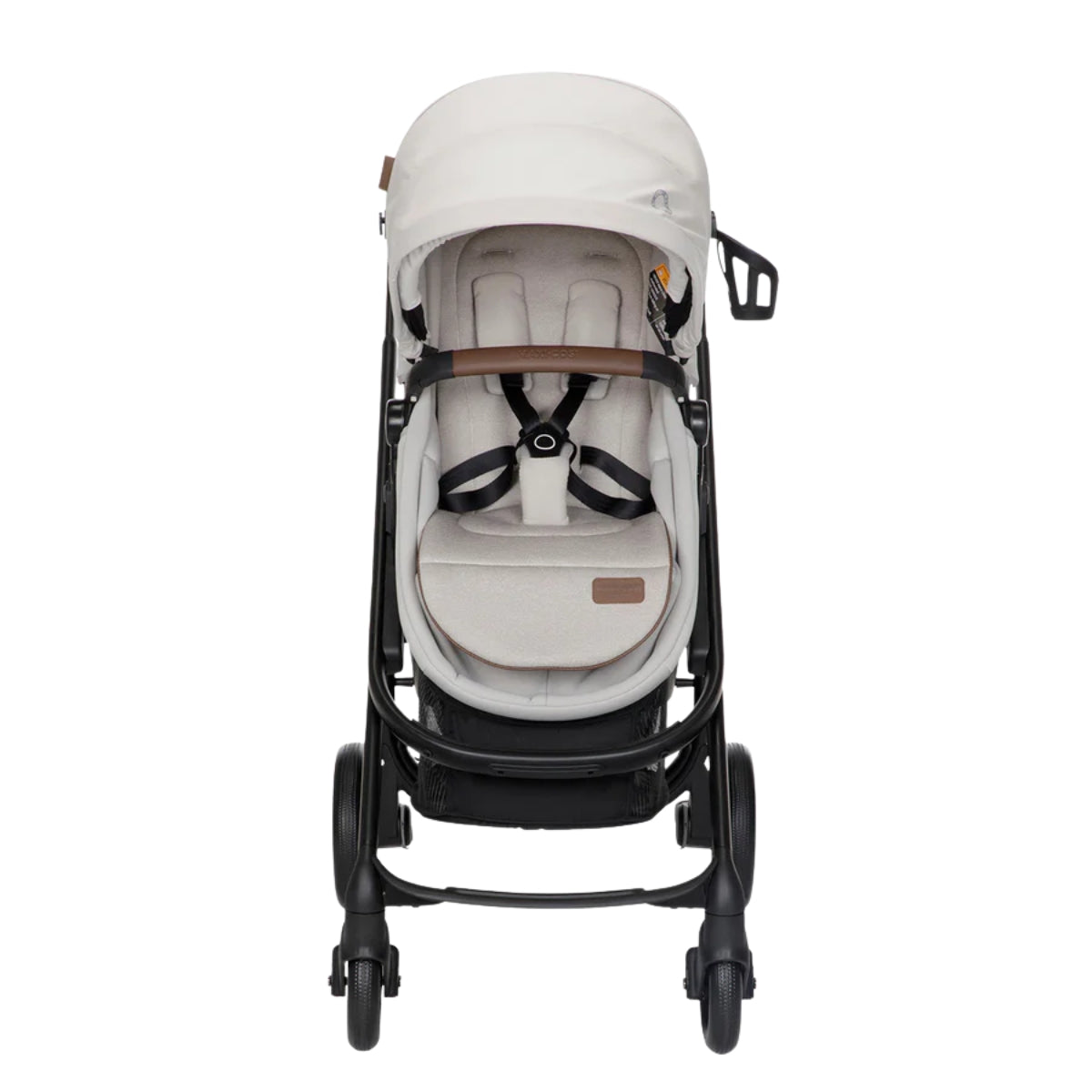 Carrinho Maxi Cosi Tayla Max - Desert Wonder