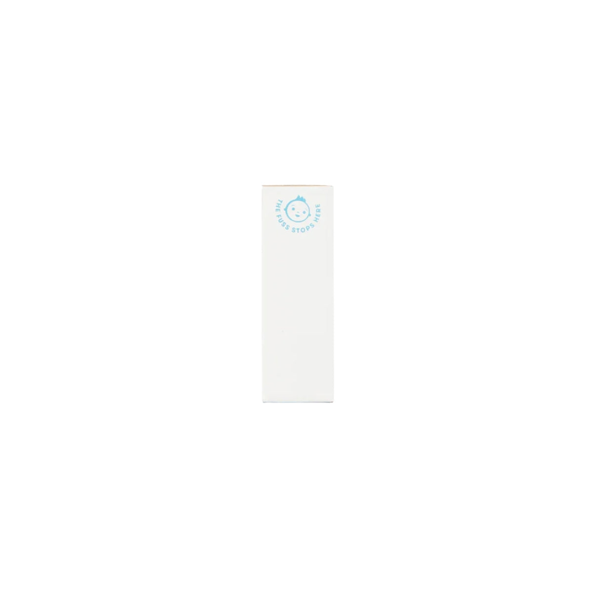 Filtros Fridababy Para Aspirador Nasal Nosefrida