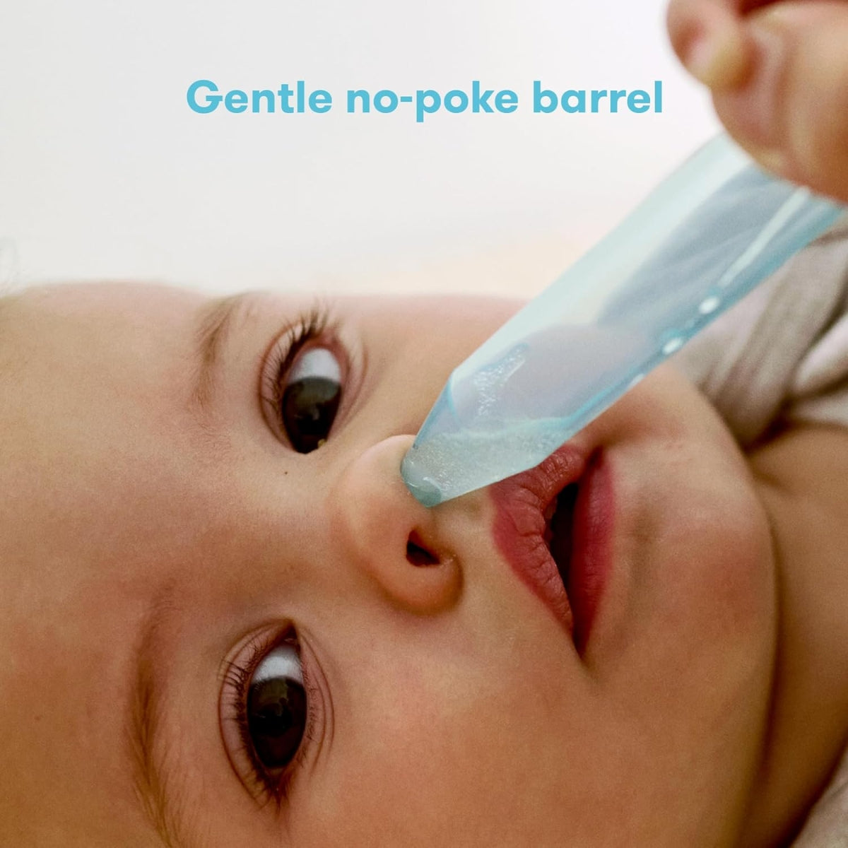Filtros Fridababy Para Aspirador Nasal Nosefrida