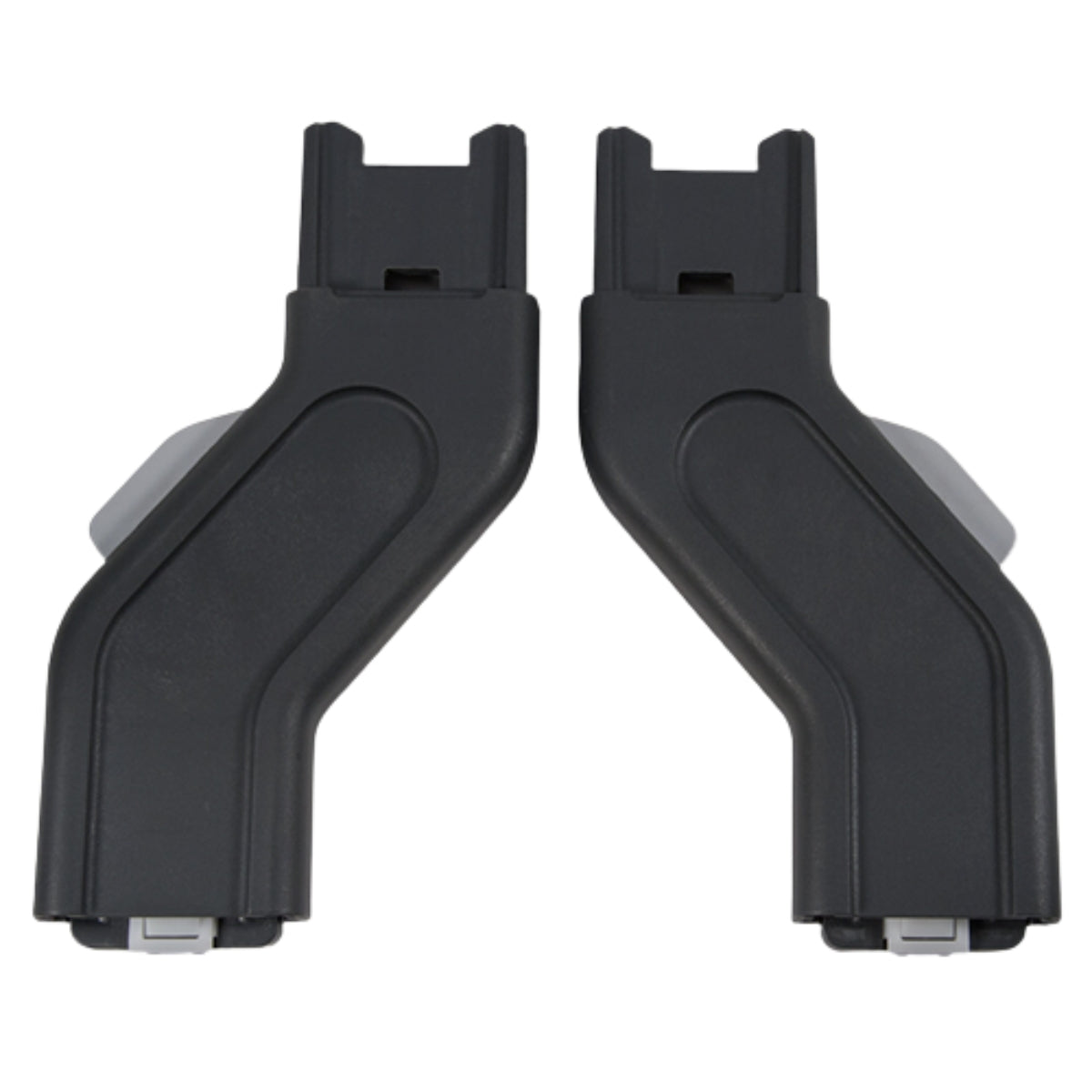 Adaptador Superior Uppababy Para Moisés, Assento & Bebê Conforto Mesa