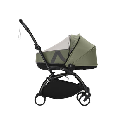 Stokke YOYO Rede Mosquiteira Para Recém-Nascido
