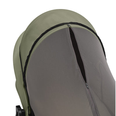 Stokke YOYO Rede Mosquiteira Para Recém-Nascido