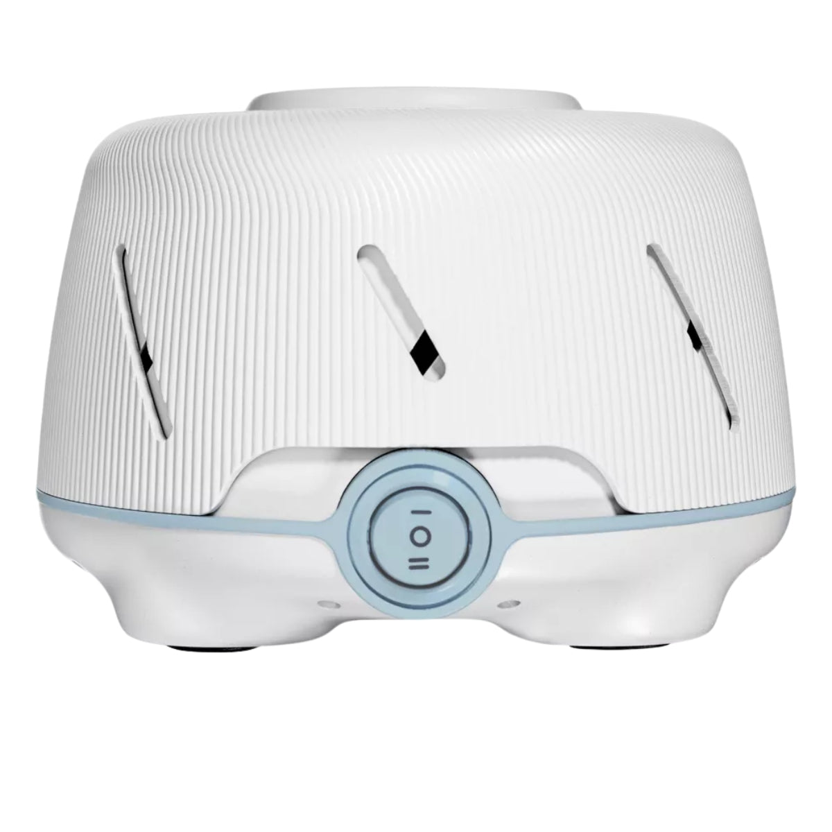 Dohm Sound Machine - White/Blue