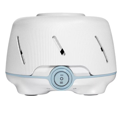Dohm Sound Machine - White/Blue