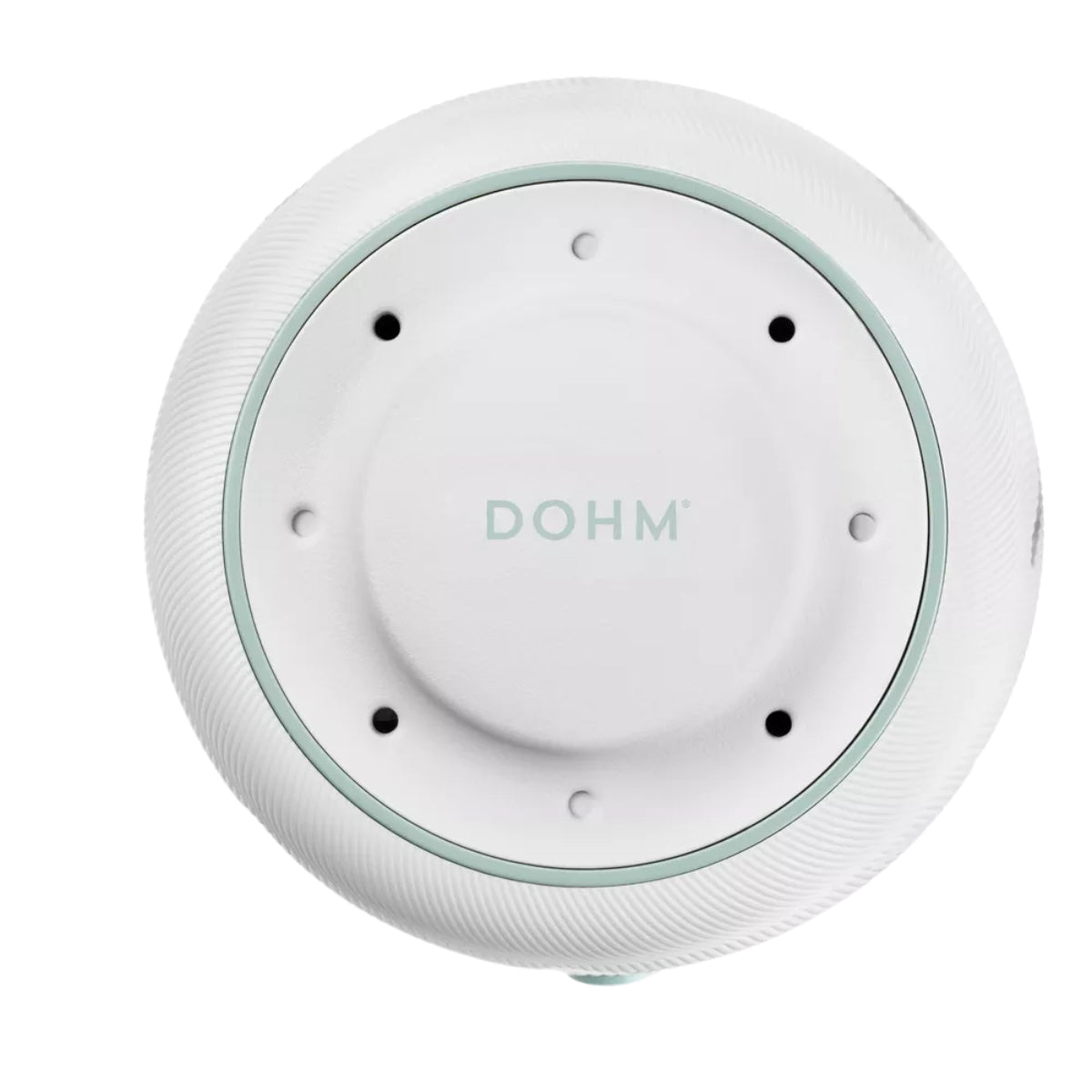 Dohm Sound Machine - White/Blue