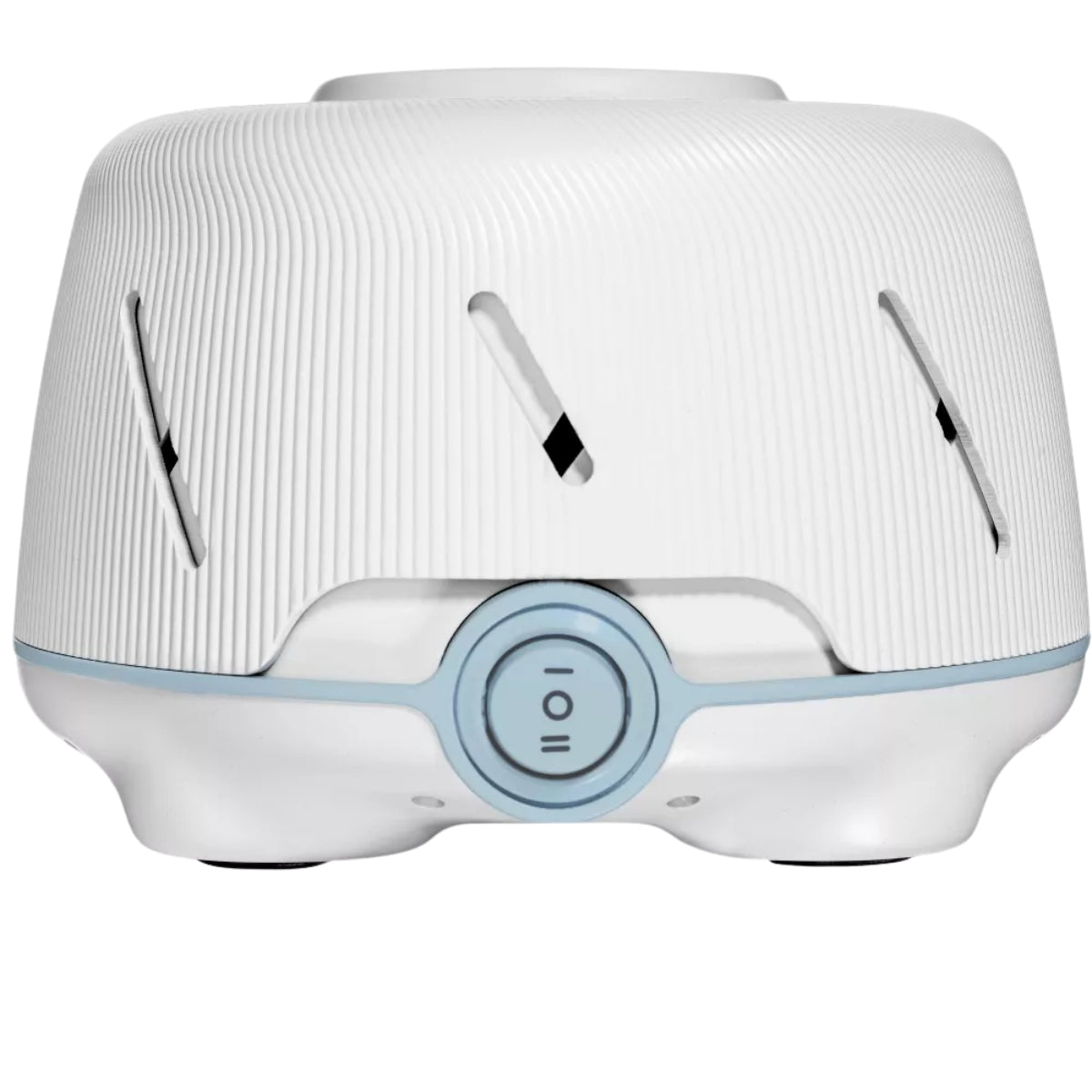 Dohm Sound Machine - White/Blue