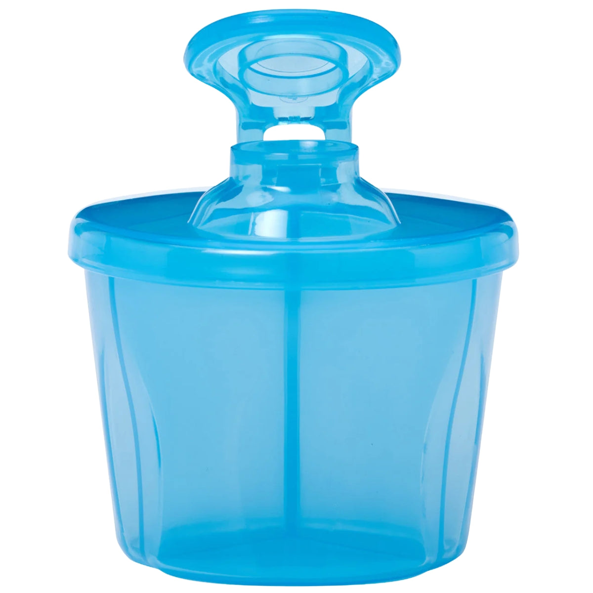 Dr. Brown’s® Baby Formula Dispenser - Blue