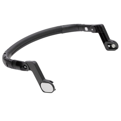 Barra de para-choque Bugaboo Butterfly