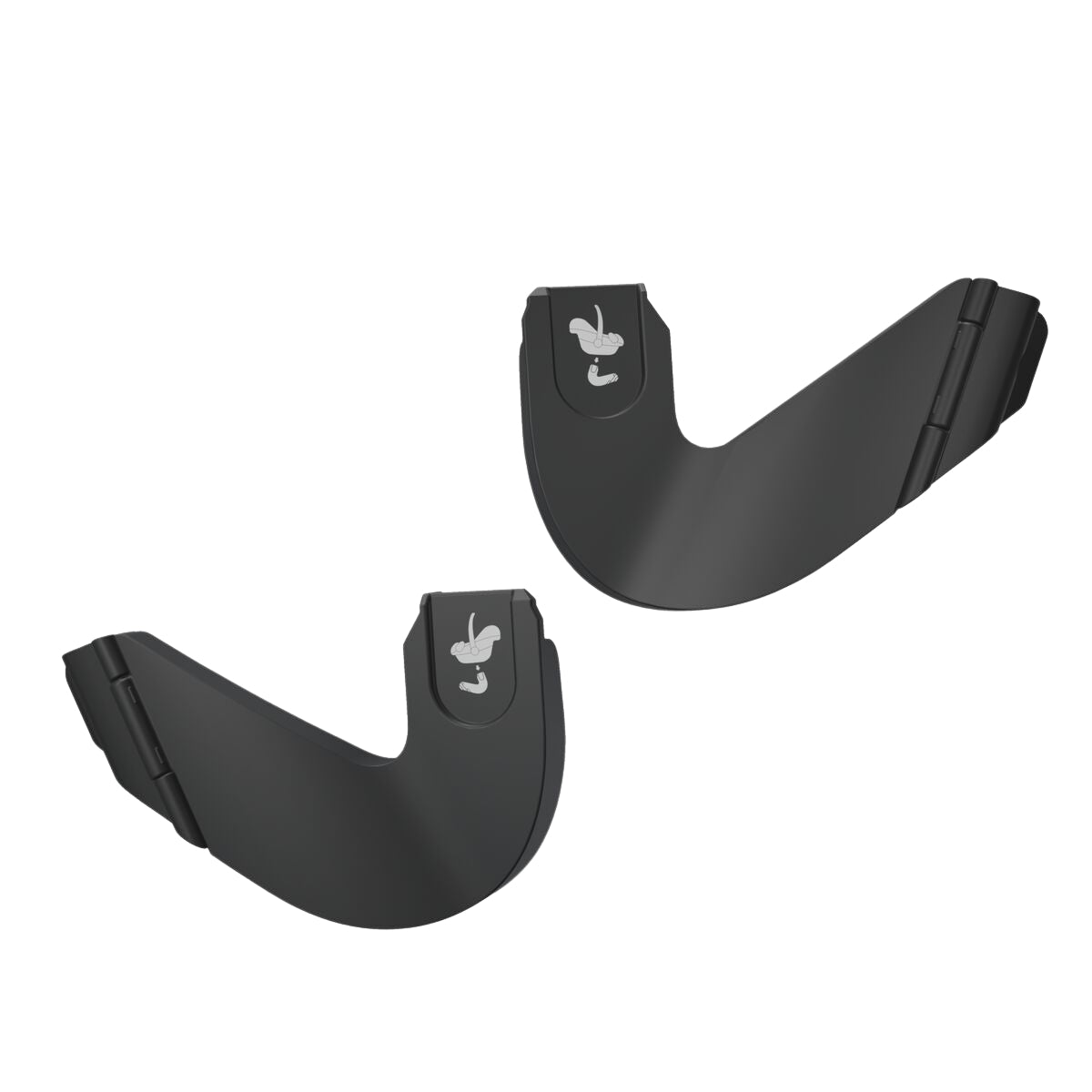 Adaptador para assento de carro Joolz Aer / Aer+