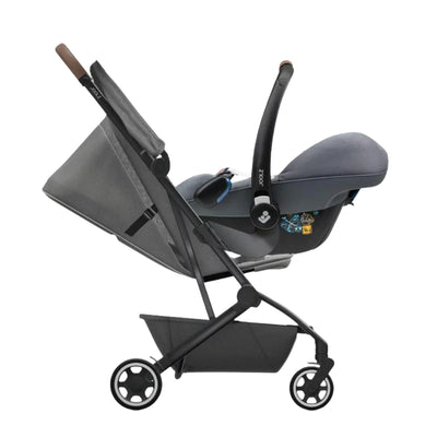 Adaptador para assento de carro Joolz Aer / Aer+