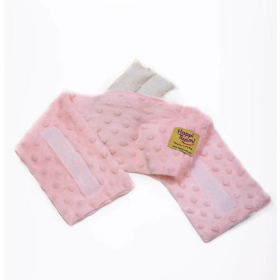 Happi Tummi Cintura Rosa