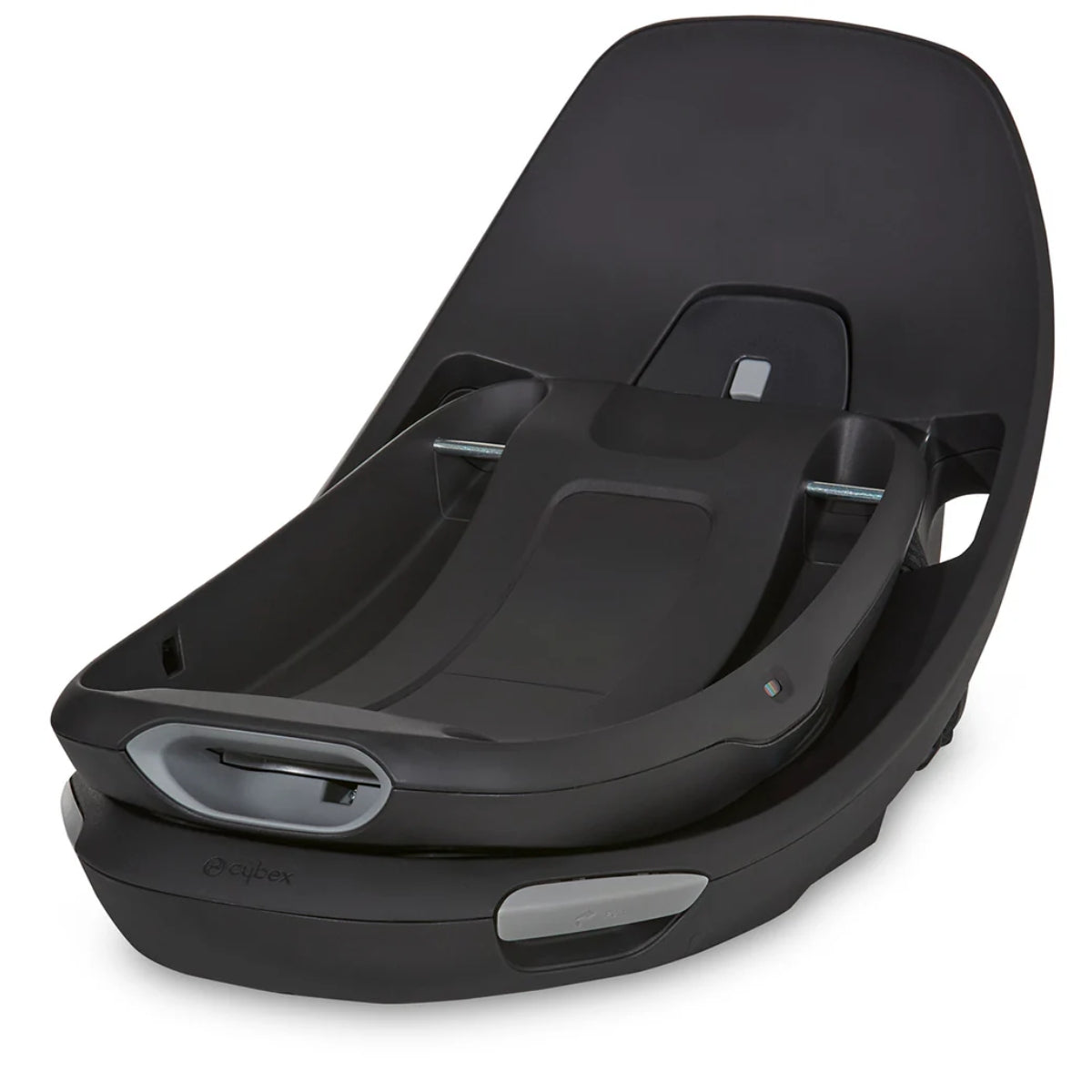 Base giratória para assento de carro Cybex Aton G