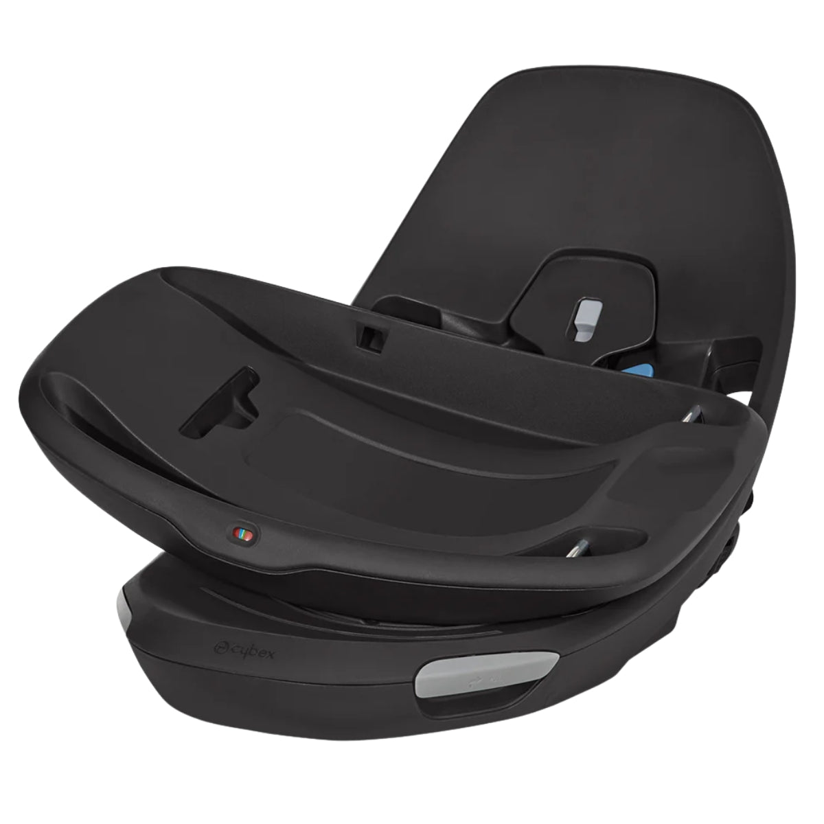 Base giratória para assento de carro Cybex Aton G