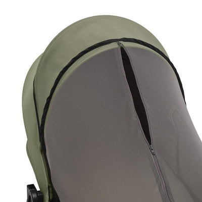 Stokke YOYO Rede Mosquiteira Para Recém-Nascido