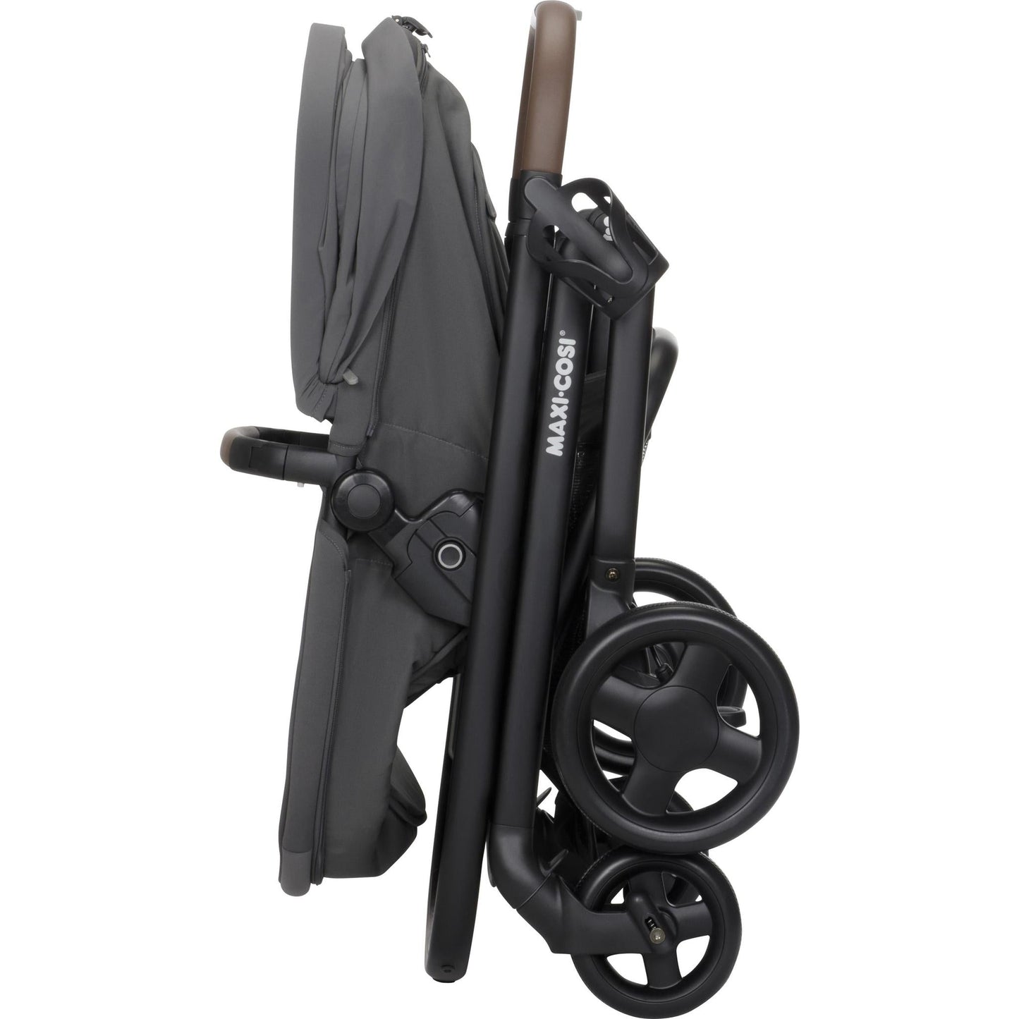 Maxi Cosi Tayla Max 5 In 1 Travel System - Urban Wonder - Luna Baby Store Miami