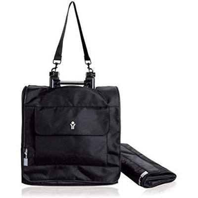 Stokke YOYO Travel Bag Black