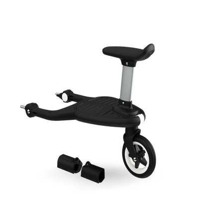 Bugaboo Cameleon 3 Adapter For Bugaboo Comfort Wheeled Board - Luna Baby Modern Store