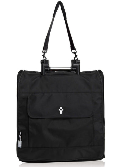 Stokke YOYO Travel Bag Black