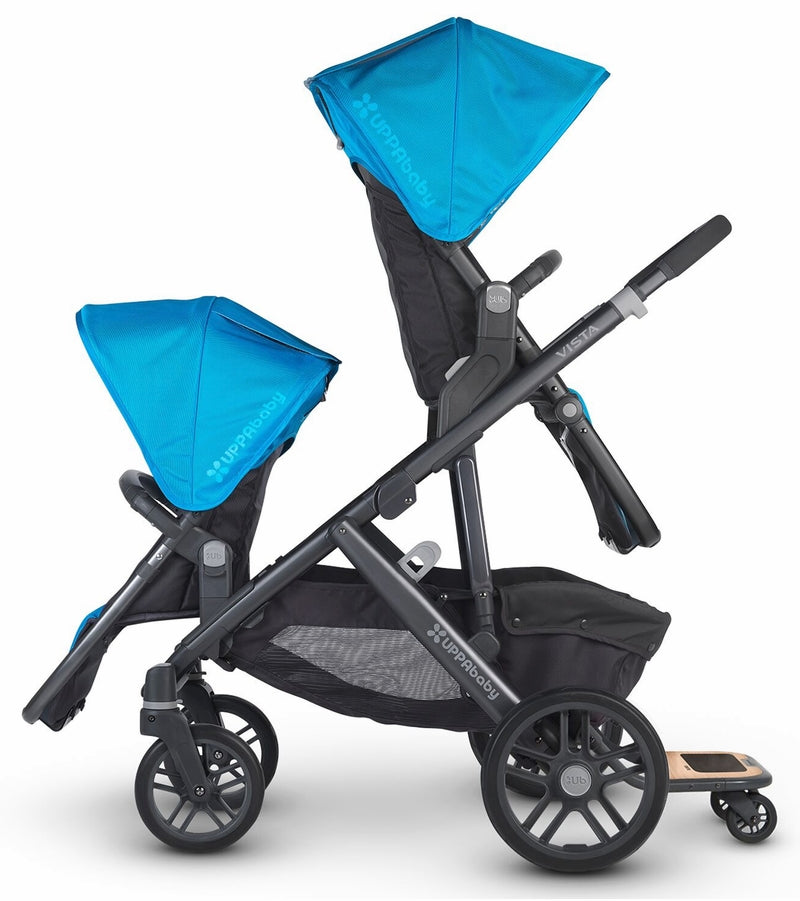 Uppababy Piggy Back Vista/Vista V2