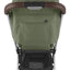 Uppababy Minu V2 Compact Stroller - Emelia