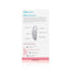 Fridababy 2-in-1 Lactation Massager