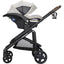 Maxi Cosi Tayla Max 5 In 1 Travel System - Desert Wonder - Luna Baby Store Miami