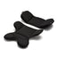 Doona Infant Car Seat Stroller - Midnight Edition on Luna Baby Store Miami
