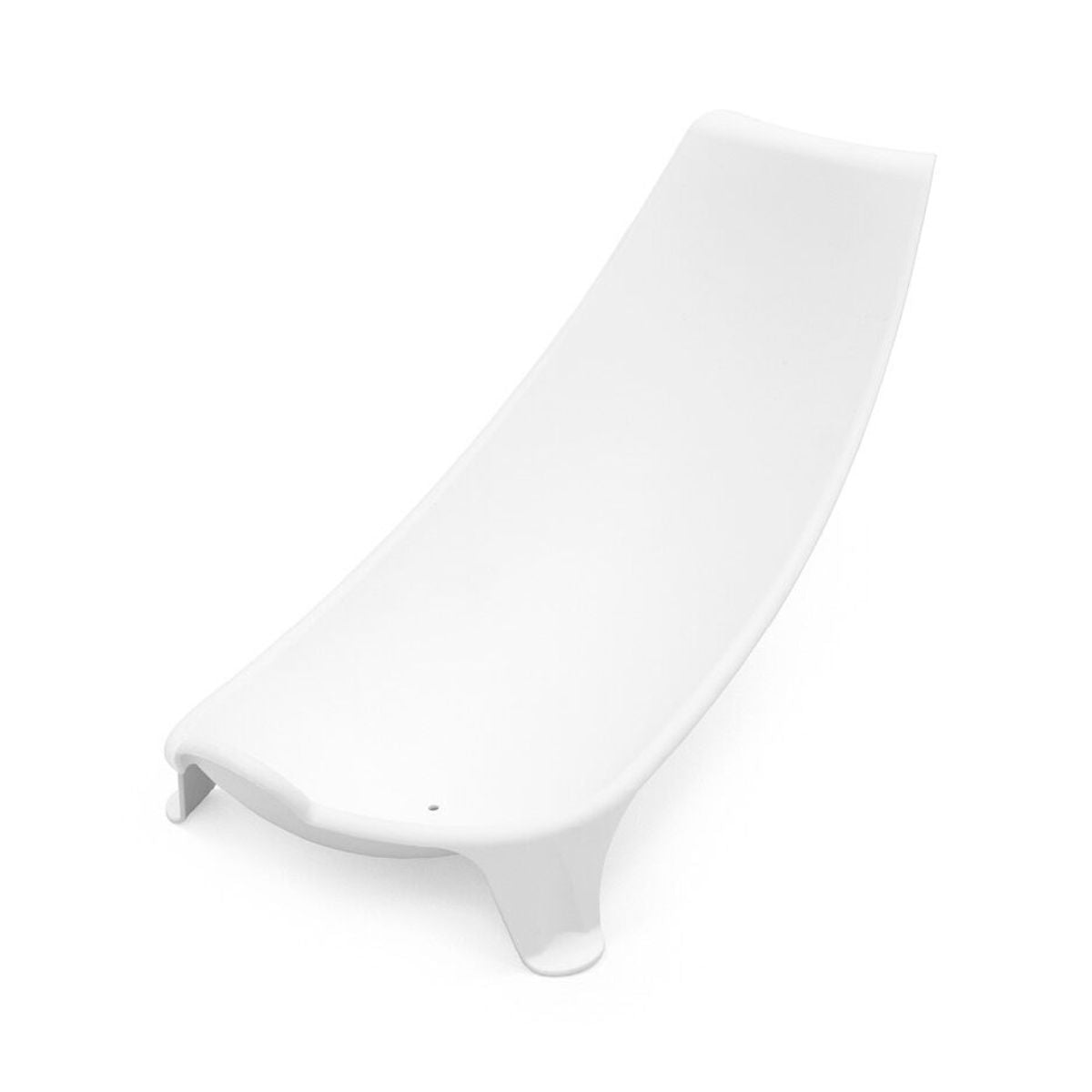 Stokke Flexi Bath Bundle - White