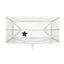 Stokke Flexi Bath Bundle - Sandy Beige on Luna Baby Store Miami