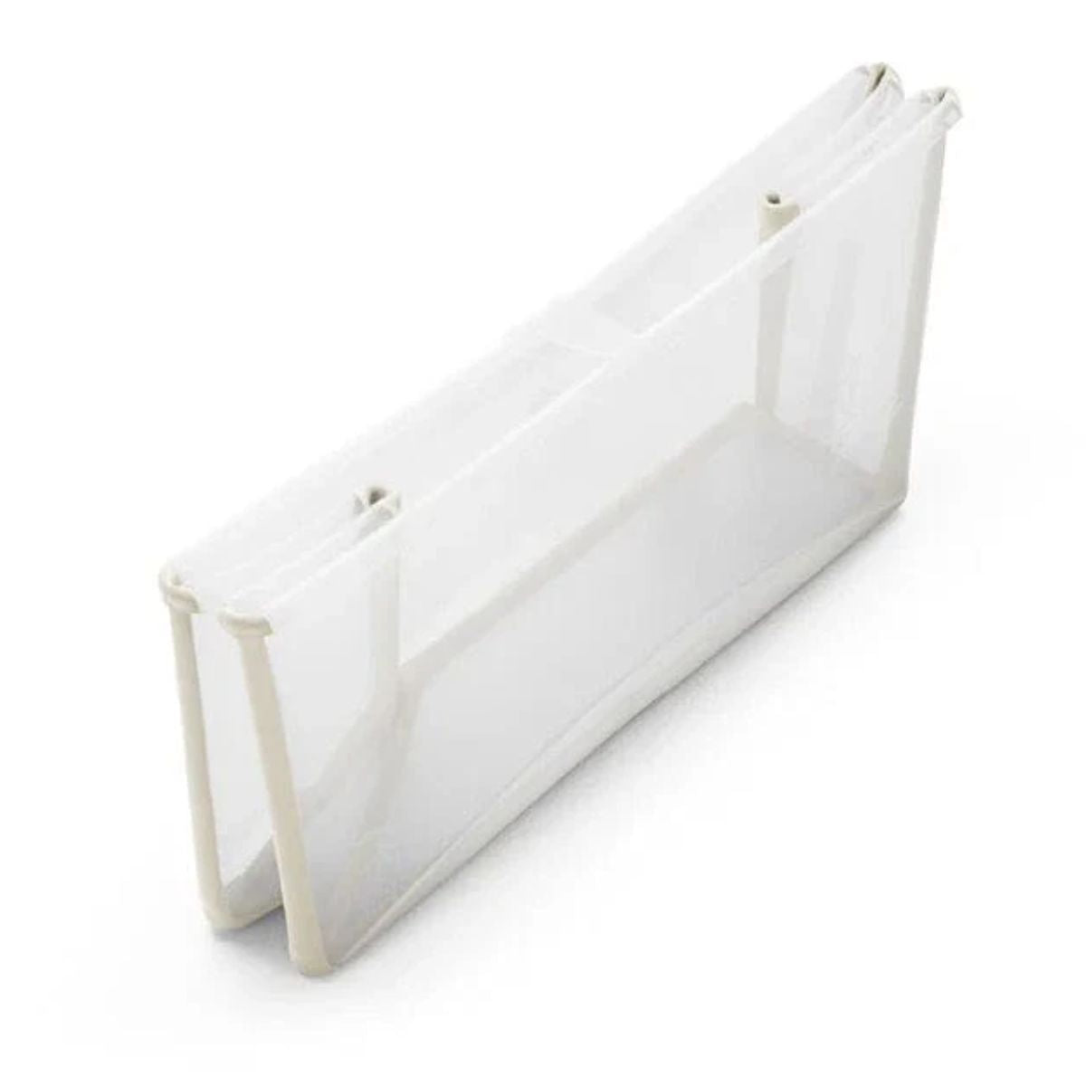 Stokke Flexi Bath Bundle - Sandy Beige
