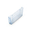Stokke Flexi Bath X-Large Bundle - Ocean Blue on Luna Baby Store Miami