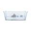 Stokke Flexi Bath X-Large Bundle - Ocean Blue on Luna Baby Store Miami
