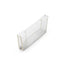 Stokke Flexi Bath X-Large Bundle - Sandy Beige on Luna Baby Store Miami