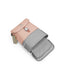Stokke JetKids BackPack - Coral Pink on Luna Baby Store Miami