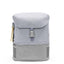 Stokke JetKids BackPack - Arctic Blue on Luna Baby Store Miami